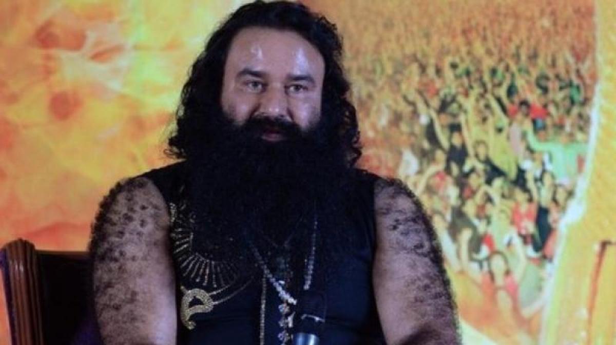 48 more Ram Rahim victims, may have been killed or too scared to come out